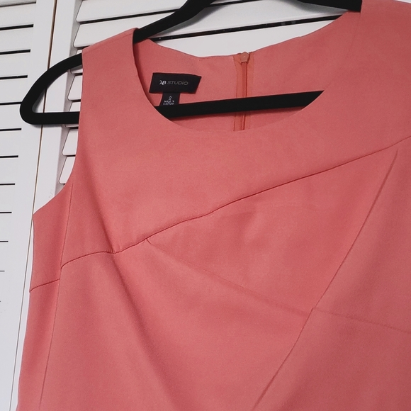 AB Studio | Formal Dress - Picture 2 of 3